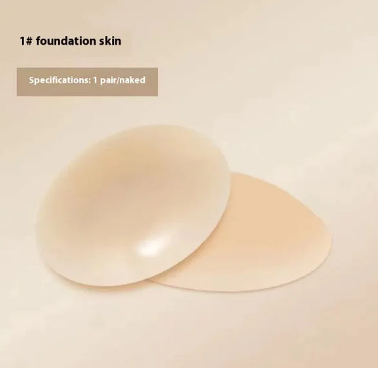 Silicone Covers