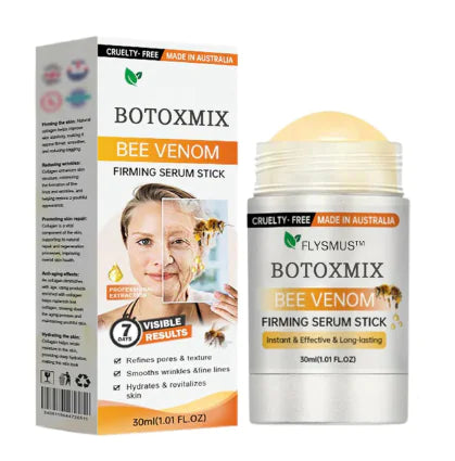 BeeLift™ Botox Venom Firming Serum Stick